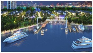 biet-thu-park-riverside-ben-du-thuyen