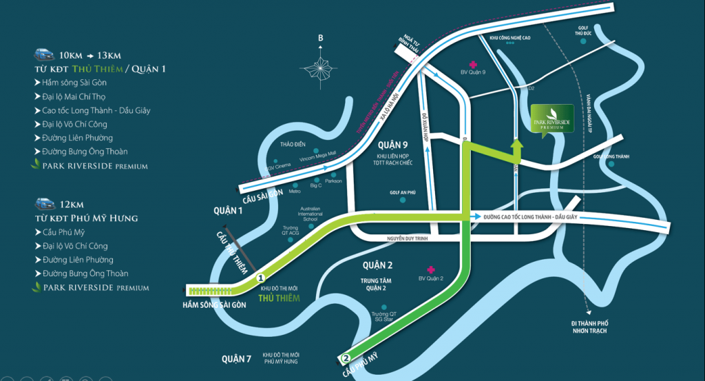 vi-tri-park-riverside-giai-doan-2