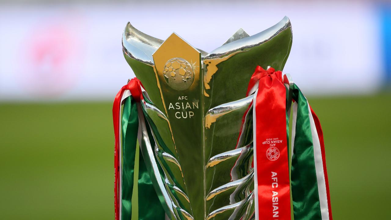 Vì sao Asian Cup 2023 lại tổ chức vào tháng 01/2024? | Sporting News Việt Nam