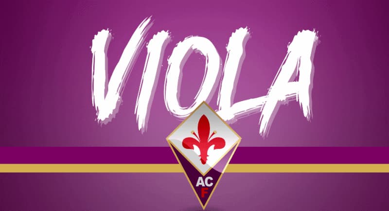 Fiorentina: tiểu sử của Viola và sự phát triển của đội