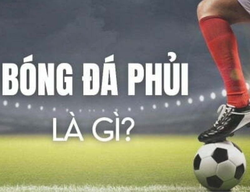 Tại sao lại gọi là "Bóng đá phủi"? Các giải bóng đá sân 7 nổi tiếng nhất hiện nay | Sport9 Việt Nam