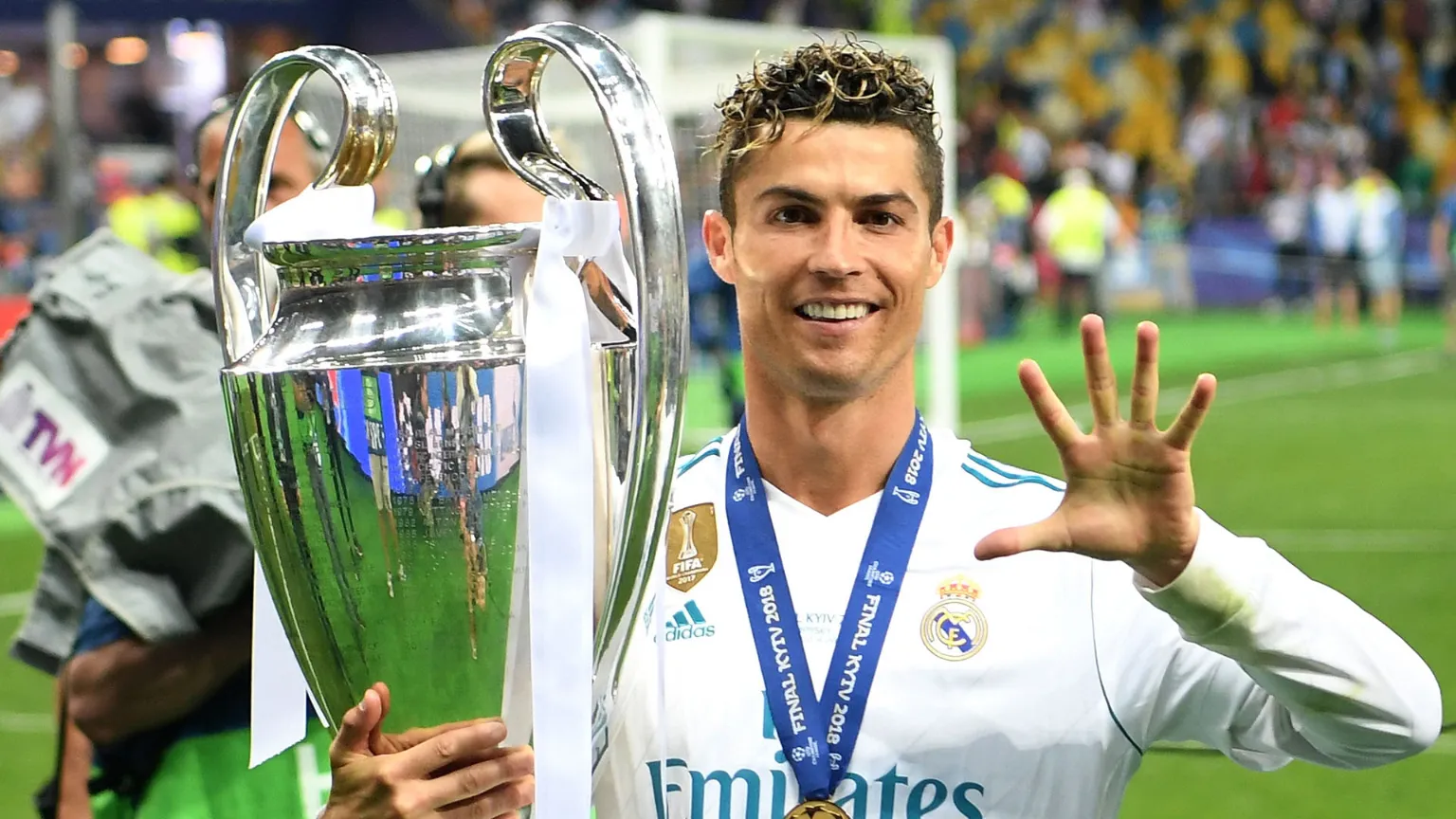 Cúp C1 là gì? Khám phá giải đấu Champions League hay nhất