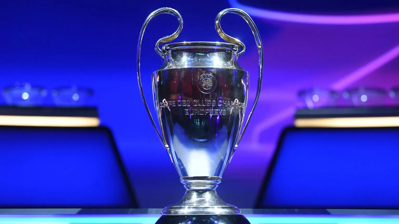 Cúp C1 là gì? Khám phá giải đấu Champions League hay nhất