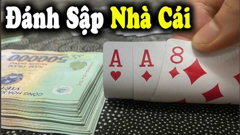 Poker 3 lá là gì? Chơi bài poker 3 lá để thắng nhanh chóng và dễ dàng?