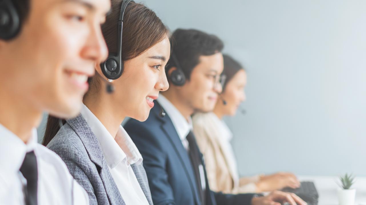 9 kinh nghiệm đặt vé máy bay Tết đáp ứng nhu cầu cuối năm