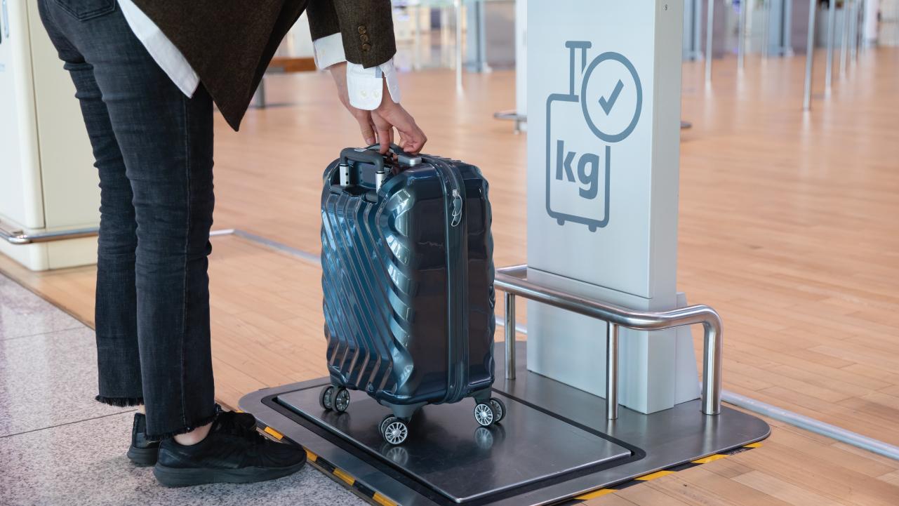 9 kinh nghiệm đặt vé máy bay Tết đáp ứng nhu cầu cuối năm